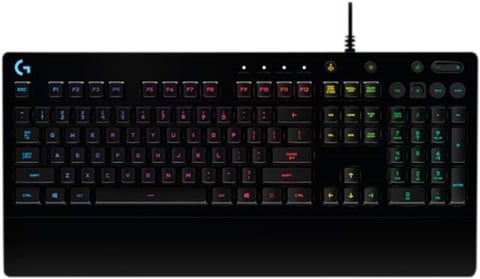 Apple Magic Keyboard Numeric Keyboard (A1843) - Space Grey